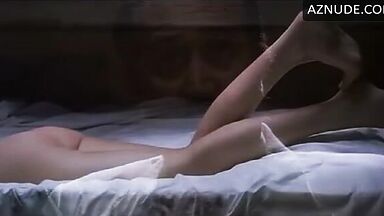 Jimena La Torre naked, Rosarigasinos