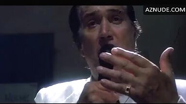 Jimena La Torre naked, Rosarigasinos