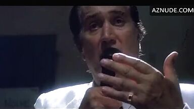 Jimena La Torre naked, Rosarigasinos