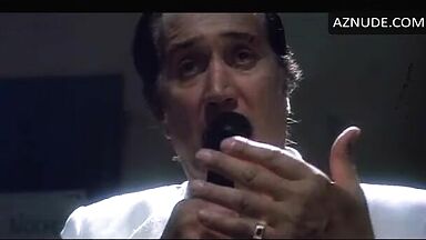 Jimena La Torre naked, Rosarigasinos