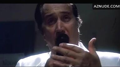 Jimena La Torre naked, Rosarigasinos