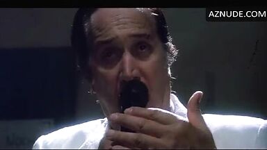 Jimena La Torre naked, Rosarigasinos