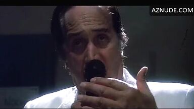 Jimena La Torre naked, Rosarigasinos