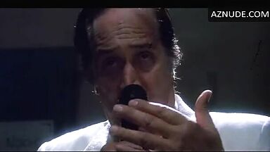 Jimena La Torre naked, Rosarigasinos