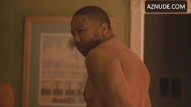 Whores interrupted during oral and orgy