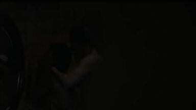 Nashla Bogaert, Lia Briones, Benny Hiraldo, Freissy Gutierrez, Madison Diaz, Camila Santana sex scenes in Hotel Coppelia