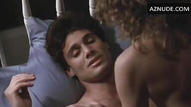 Romy Windsor fucking, Thief Of Hearts