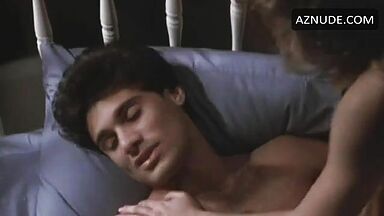 Romy Windsor fucking, Thief Of Hearts