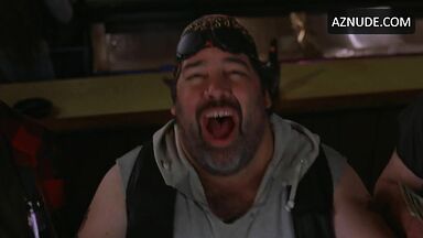 Selma Blair Strip-Tease in A Dirty Shame