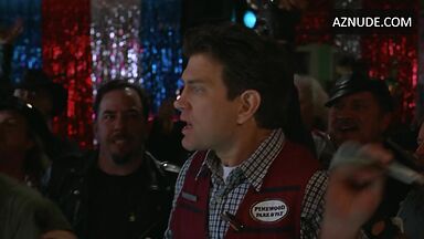 Selma Blair Strip-Tease in A Dirty Shame