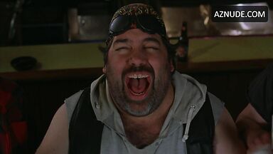 Selma Blair Strip-Tease in A Dirty Shame