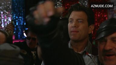 Selma Blair Strip-Tease in A Dirty Shame