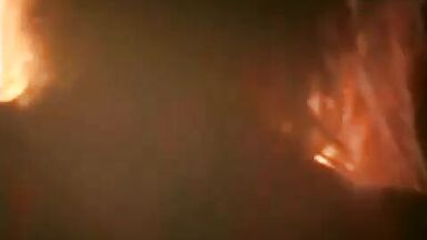 Shelby Taylor strip-tease in Blood Sisters: Vamps 2