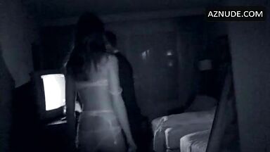 Sophie Winkleman naked filming, Love Live Long