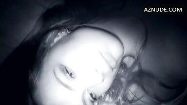 Sophie Winkleman naked filming, Love Live Long