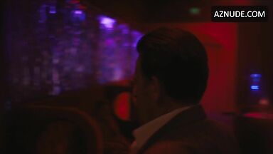 Nicola Peltz Prostitution Scene in Lola