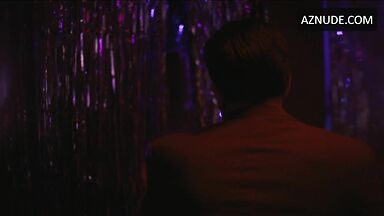 Nicola Peltz Prostitution Scene in Lola