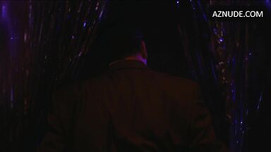 Nicola Peltz Prostitution Scene in Lola
