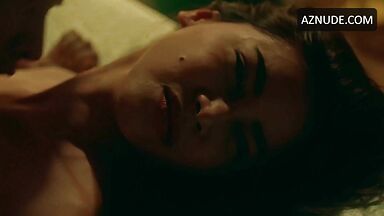 Apple Dy Rough Sex Scene in Karinyo Brutal