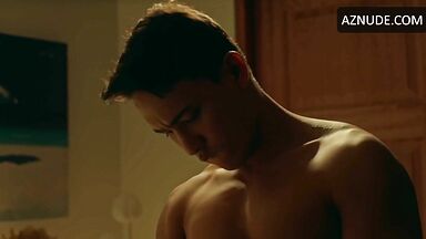 Apple Dy Rough Sex Scene in Karinyo Brutal