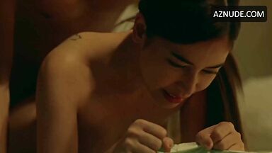 Apple Dy Rough Sex Scene in Karinyo Brutal