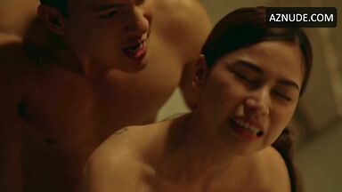 Apple Dy Rough Sex Scene in Karinyo Brutal