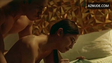 Apple Dy Rough Sex Scene in Karinyo Brutal