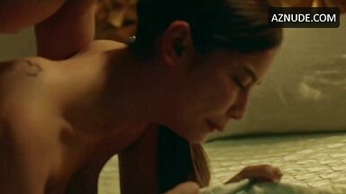 Apple Dy Rough Sex Scene in Karinyo Brutal