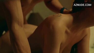 Apple Dy Rough Sex Scene in Karinyo Brutal