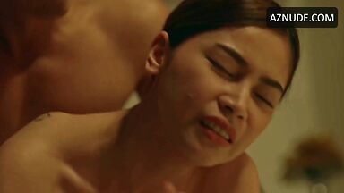 Apple Dy Rough Sex Scene in Karinyo Brutal