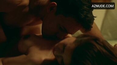 Apple Dy Rough Sex Scene in Karinyo Brutal