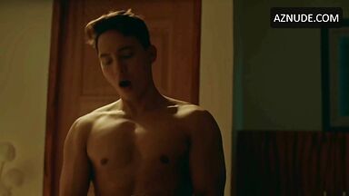 Apple Dy Rough Sex Scene in Karinyo Brutal