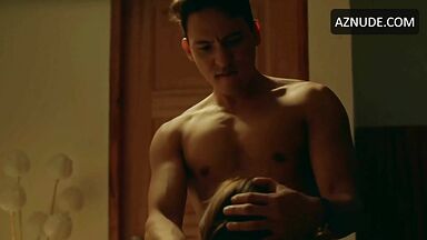 Apple Dy Rough Sex Scene in Karinyo Brutal