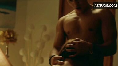 Apple Dy Rough Sex Scene in Karinyo Brutal