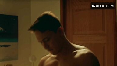 Apple Dy Rough Sex Scene in Karinyo Brutal