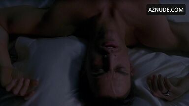 Lady Gaga Oral Sex Scene in American Horror Story