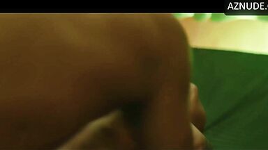 Hurry Up Tingson Sex Scene in Sex Hub