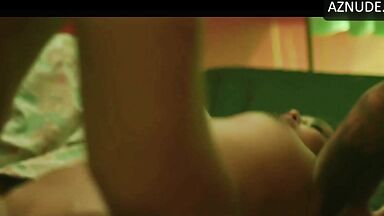 Hurry Up Tingson Sex Scene in Sex Hub