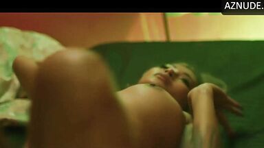 Hurry Up Tingson Sex Scene in Sex Hub
