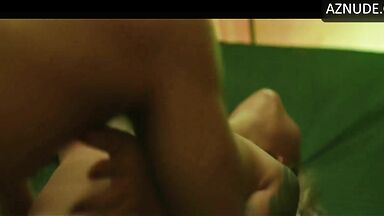 Hurry Up Tingson Sex Scene in Sex Hub