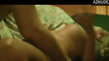 Hurry Up Tingson Sex Scene in Sex Hub