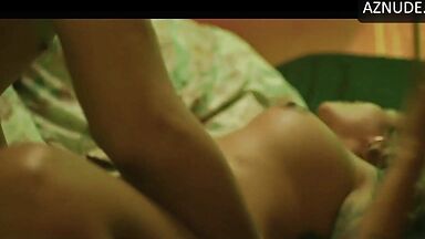 Hurry Up Tingson Sex Scene in Sex Hub