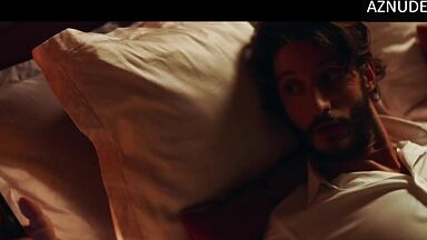 Isabelle Adjani Oral Scene in Masquerade