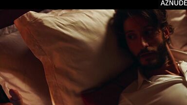 Isabelle Adjani Oral Scene in Masquerade