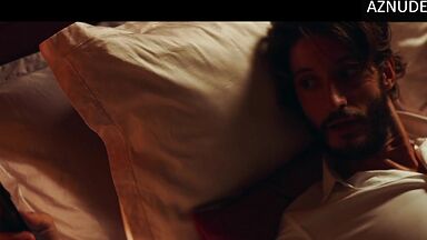 Isabelle Adjani Oral Scene in Masquerade