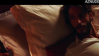 Isabelle Adjani Oral Scene in Masquerade