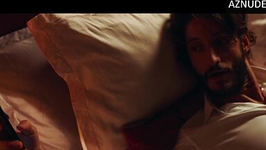 Isabelle Adjani Oral Scene in Masquerade