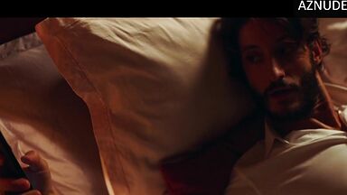 Isabelle Adjani Oral Scene in Masquerade