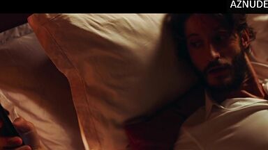 Isabelle Adjani Oral Scene in Masquerade