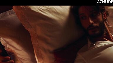 Isabelle Adjani Oral Scene in Masquerade